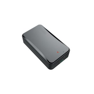 SAT4-3G Mıknatıslı GPS Takip Cihazı (10.000 mAh Batarya)
