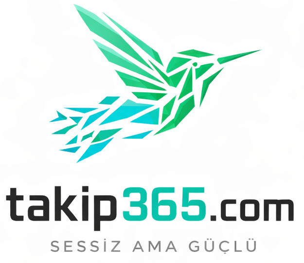 takip365.com
