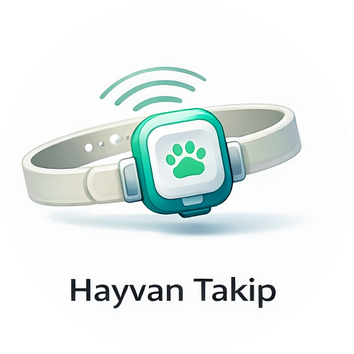 Hayvan Takip