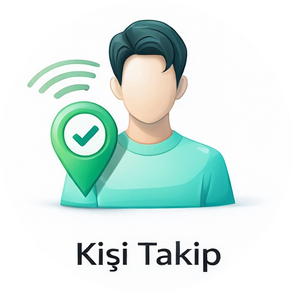 Kişi Takip