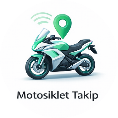 Motosiklet Takip